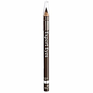 Maybelline lapis ex eyes nu marrom (7790033206502)