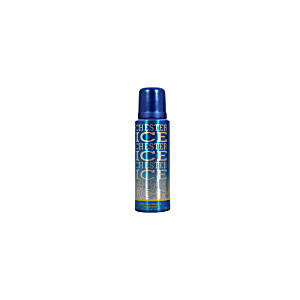 Chester Ice chester Ice Deo 250ml (7791600060589)