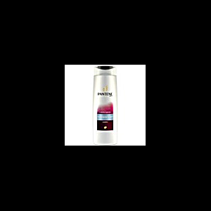 Pantene Pro-v Shampoo 300ml Color prot. (suave/sedoso) (5000174046588)
