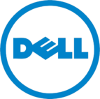 image of Dell Emulex Lpe1205-m 8GBPS