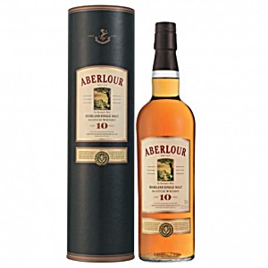 Whisky Ecosse Pur Malt 10 Ans 43 Degres Sans Extra (3047100003583)