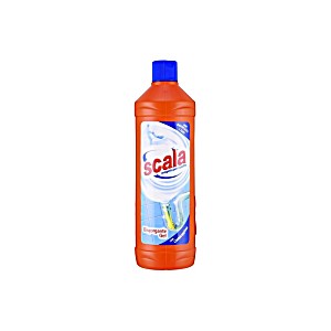 image of Scala Disgorgante Gel 1L