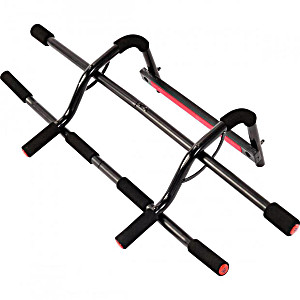 image of Adidas Door Gym