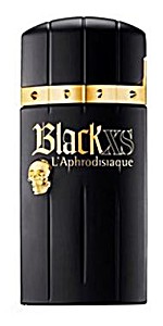 paco rabanne l
