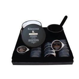image of Kerastase Chronologiste Rituel D'exception Rigenerazione Assoluta