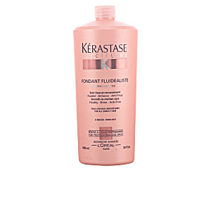 image of Krastase Discipline Fluidealiste Fondant Haarkur 1000 ML