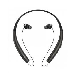 image of Legato Arc R72e Wireless Headset