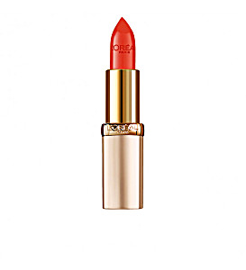 image of Mascara Volume Millions De Cils Fatale