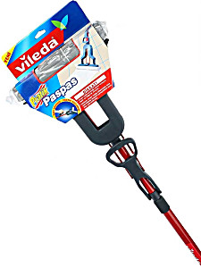 image of Vileda Strizza Facile