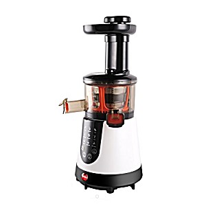 image of Eldom PJ700 Perfectjuicer