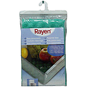 Подкладка rayen в холод.защитн.30x 46см 6313-ry (8412955063139)
