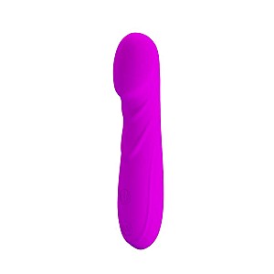 image of Wibrator Pretty Love Reuben