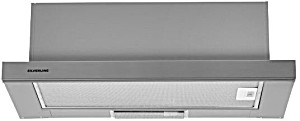 image of Silverline Crystal 60SX