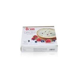 image of Arun Cake Slice 150ML
