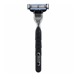 image of Maquina Mach3 Razor Regular