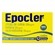 image of Epocler Flac