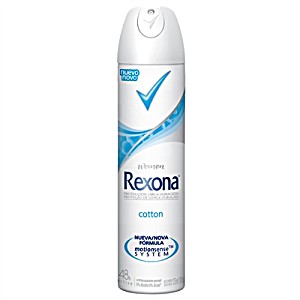 image of Rexon Aer Cotton