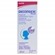 image of Decongex Plus Gotas