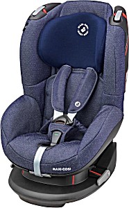 image of Maxi-cosi Tobi - Sparkling Blue