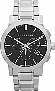 burberry bu9351