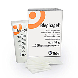 Blephagel Gel 40g allergan #2 (7591257004697)