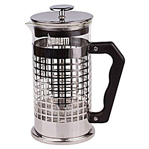 image of French Press Bialetti Trendy 1000 ML - NiedostĘpny