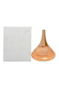 image of Guerlain Idylle Eau Sublime Donna Edt 100 ML Spray Tester