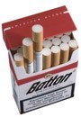20pcs batton Original / austria (4006396090409)