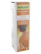 image of Heilusan Rheuma-salbe S