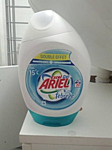 Image of 5410076509966