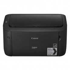 4960999996615 UPC Canon - Printer Canon 