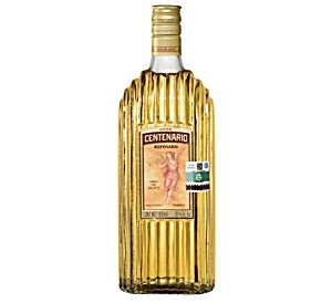 image of Tequila Gran Centenario Reposado 950 ML