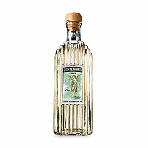 image of Gran Centenario Plata 750 ml