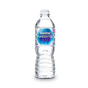  › product › pureza-vital-nestle (7501059200708)