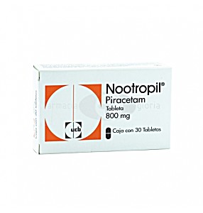 Where to get nolvadex pct Where to get nolvadex pct
