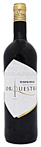 image of Orquestra Tempranillo 750CC