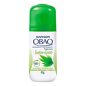 image of Obao Des R On Bamboo Breeze65g