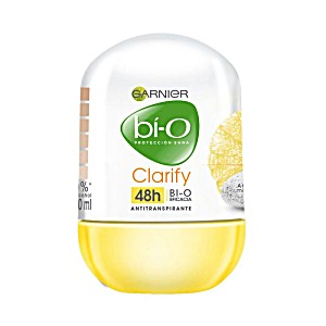image of Bio Deo Clarify Muj Rol50g