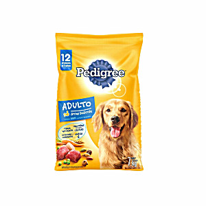 pedigree 7kg
