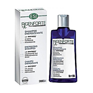 image of Rigenforte Shampoo Energizzante 200 ML