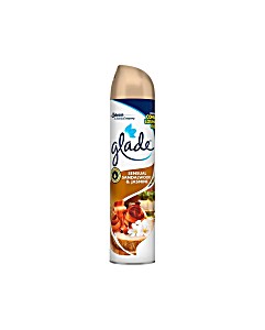 Glade by brise #8 (5000204625998)