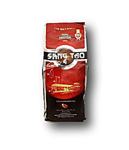 Trung nguen sang tao 4g 0.34kg s (8935024163535)