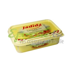  › margarine-pasteurisee (6194000802307)