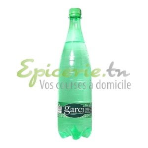  › </span><span>product › eau-gazeifiee</span> (6194001800524)