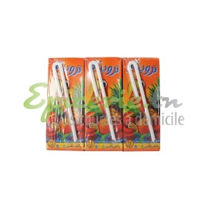  › product › 6194007891793 (6194007891793)