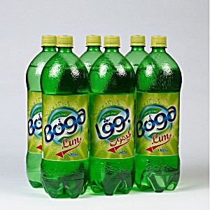  › product › 6194019605241 (6194019605241)