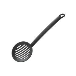 Tescoma space Line soup ladle (8595028463293)