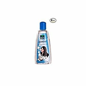 image of Parachute Jasmine 90ML