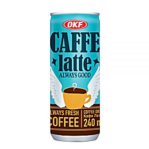 Digit-Eyes UPC data: 884394001917 UPC Café Coreano Com Leite