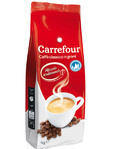image of Carrefour Caff Classico In Grani Miscela Tradizionale 1 KG